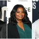 Tiffany Haddish (L), Octavia Spencer and Blair Underwood